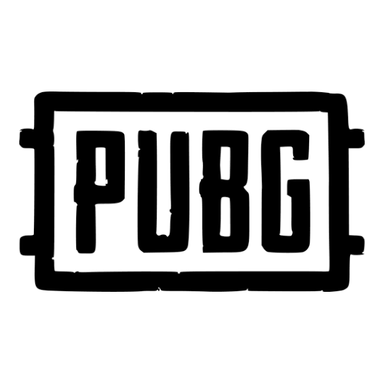 PUBG UC