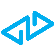 Hesab Pay logo